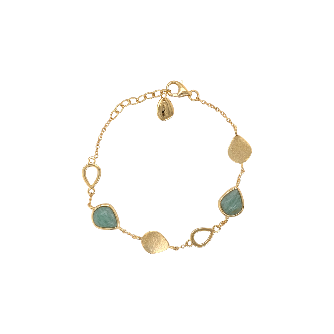 Amazonite