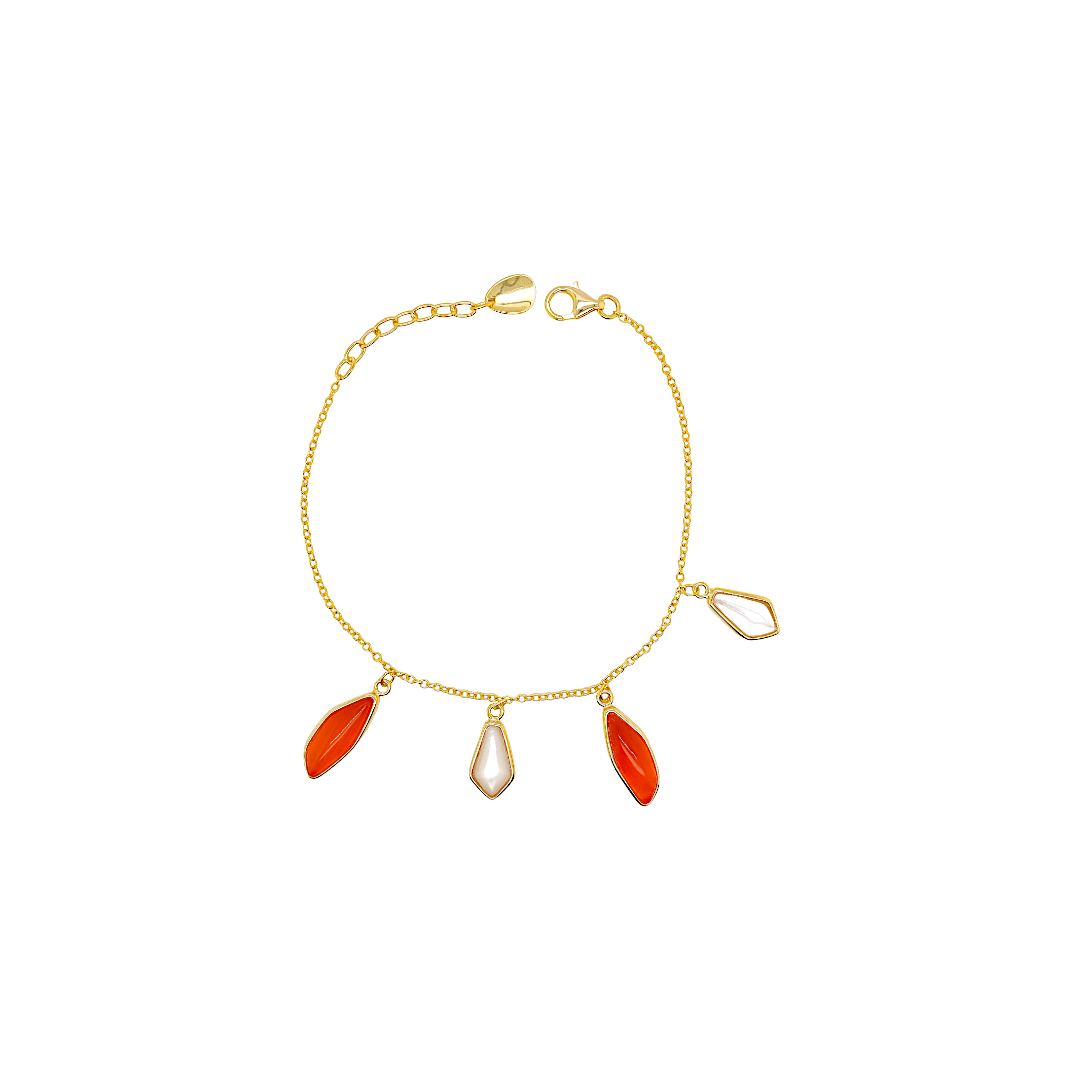 Gemstone
