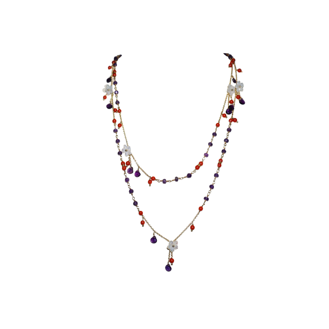 Gemstone