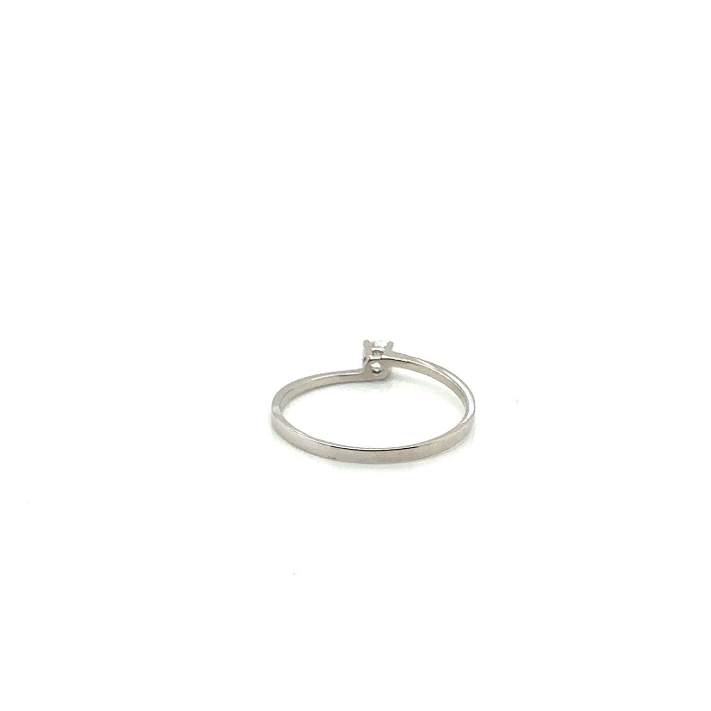 Cubic Zirconia