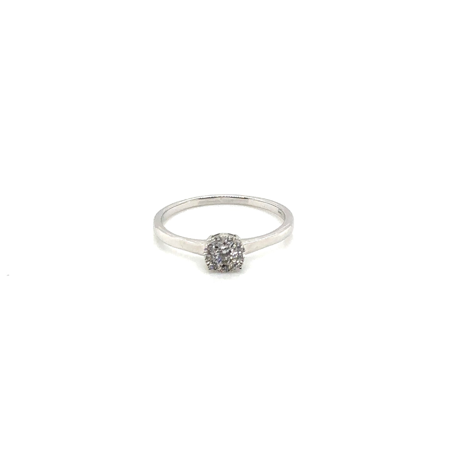 Diamond