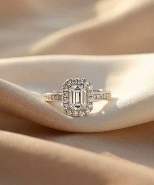 The Art of Jewellery Care: Preserving Elegance and Luxury