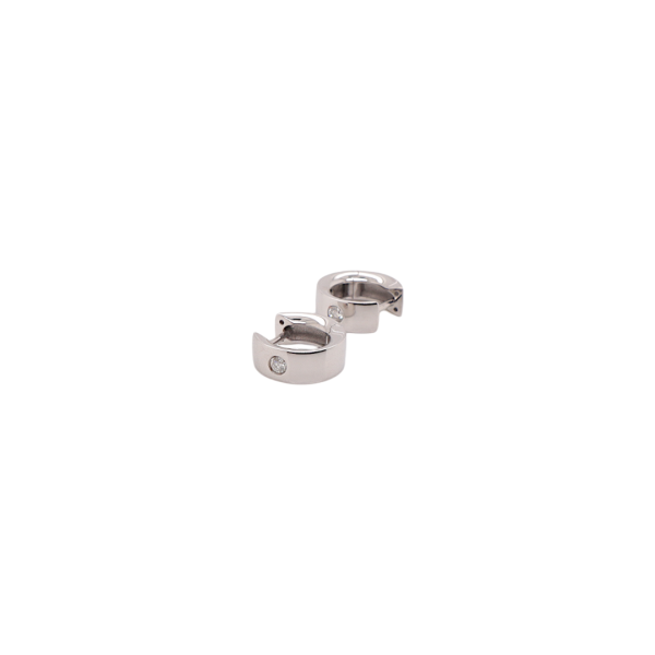 product_image_id:2854