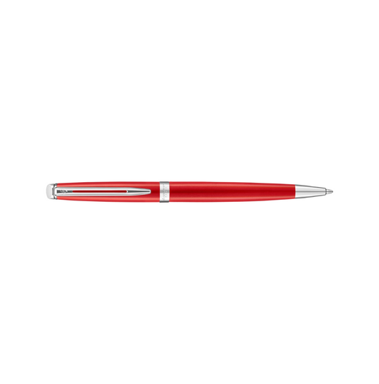 Waterman Hemisphere Red - Ballpoint