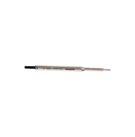 Aurora Refills Wagon Black Medium Point Ballpoint