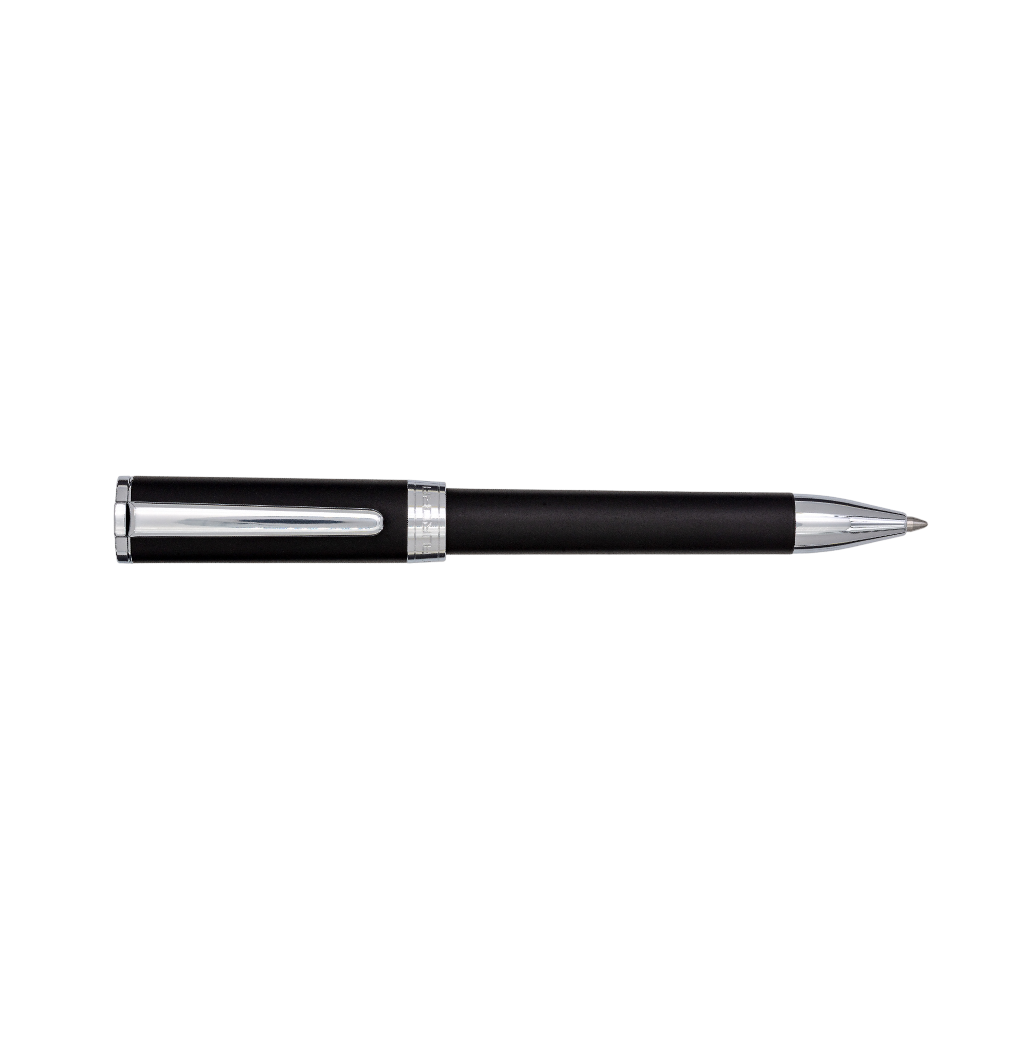 Aurora TU Black - Ballpoint