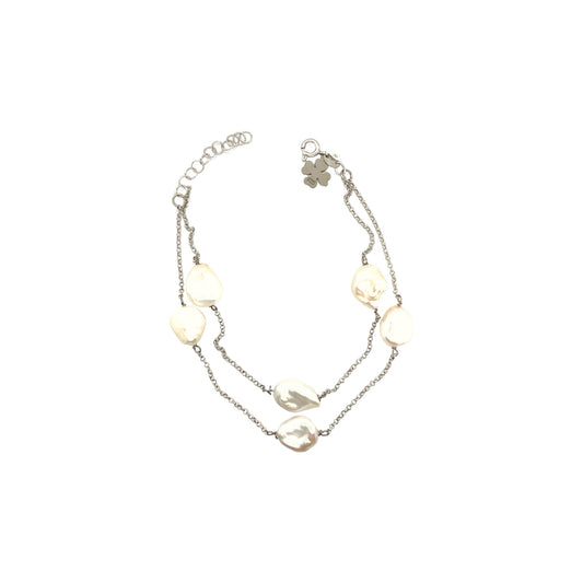 Freshwater Pearls