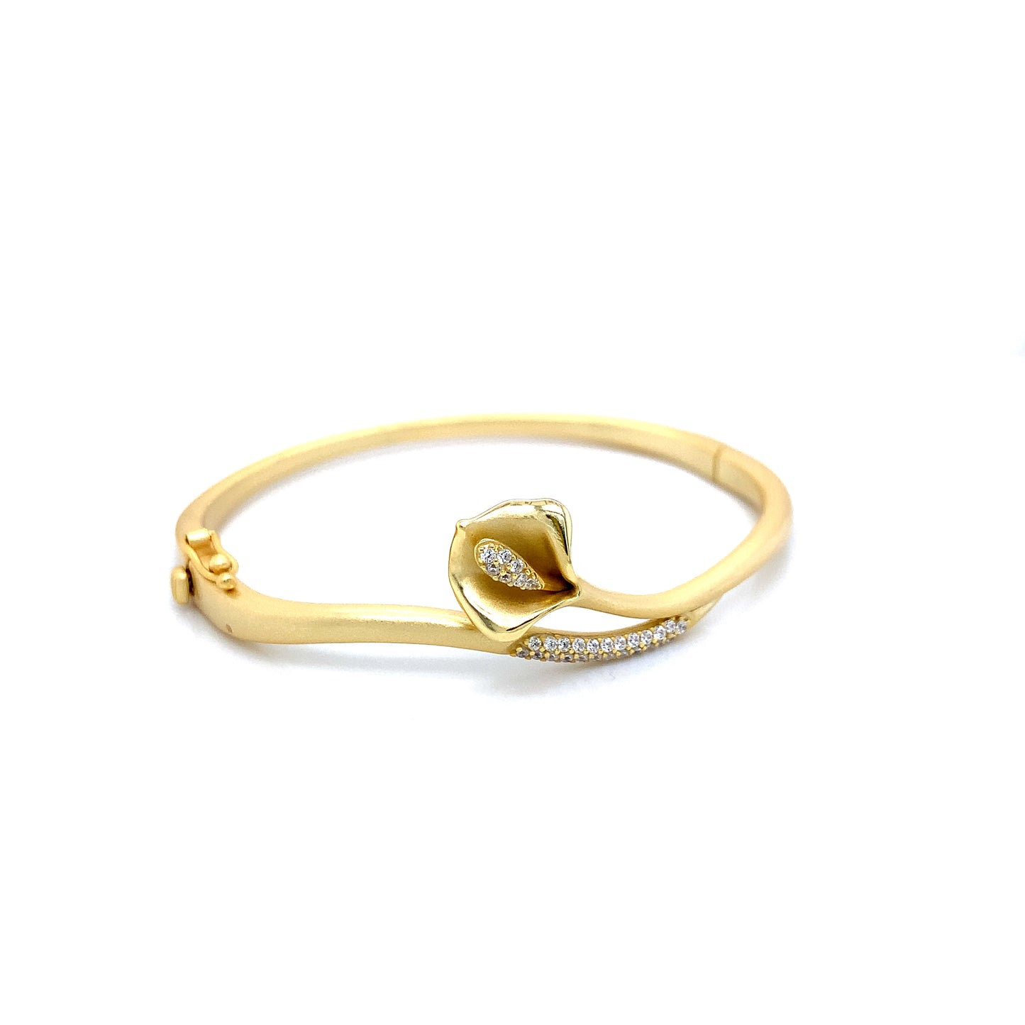 Cubic Zirconia