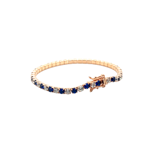 Multi Cubic Zirconia