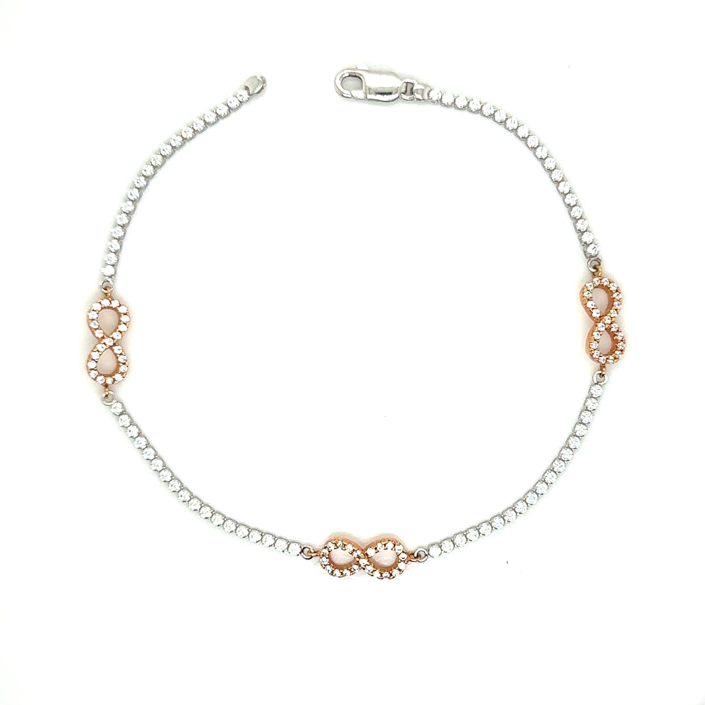 Cubic Zirconia