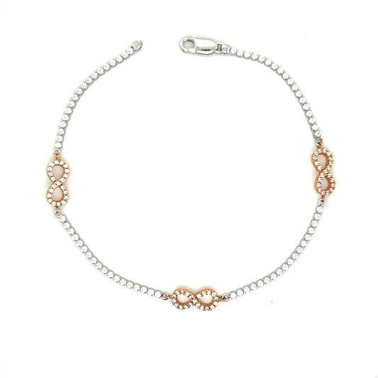 Cubic Zirconia