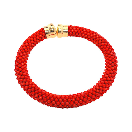 Coral