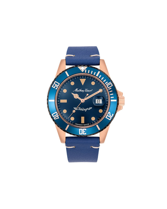 Mathey Tissot / Rolly Mathy Vintage Bronze