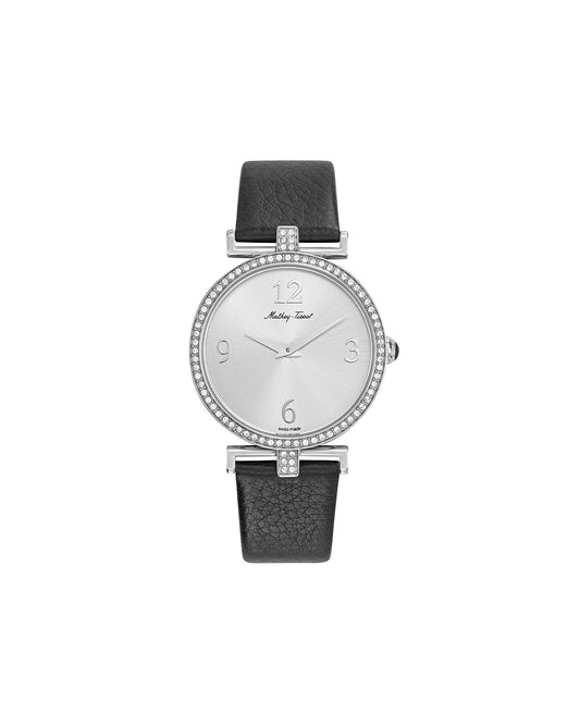 Mathey Tissot / Gaia