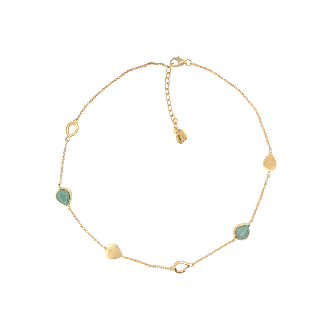 Amazonite