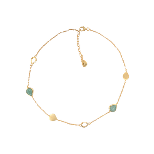 Amazonite