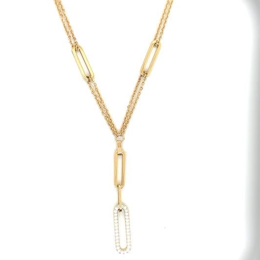 Cubic Zirconia