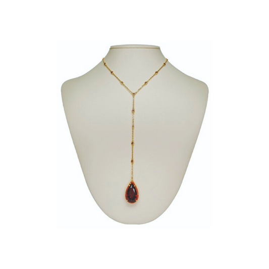 Cubic Zirconia