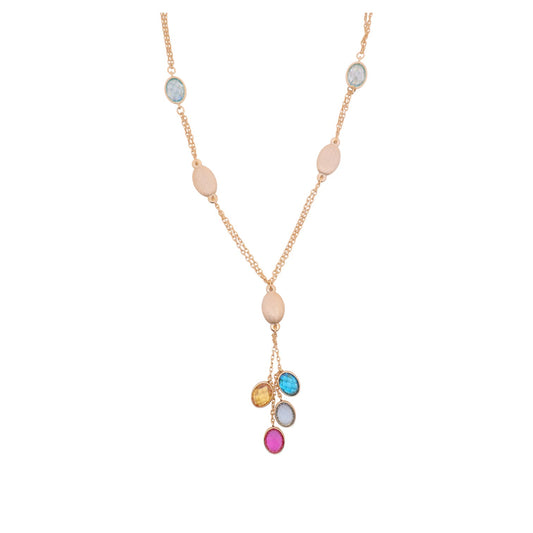 Cubic Zirconia