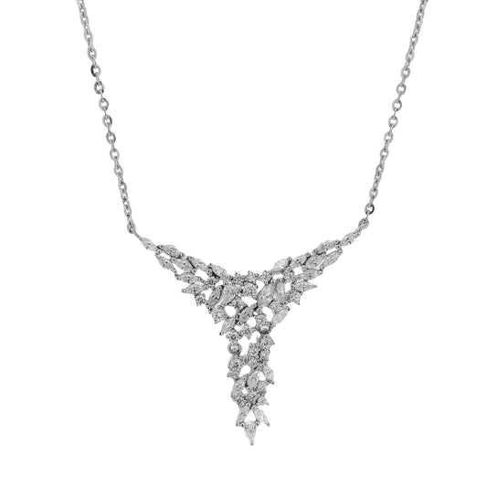 Cubic Zirconia