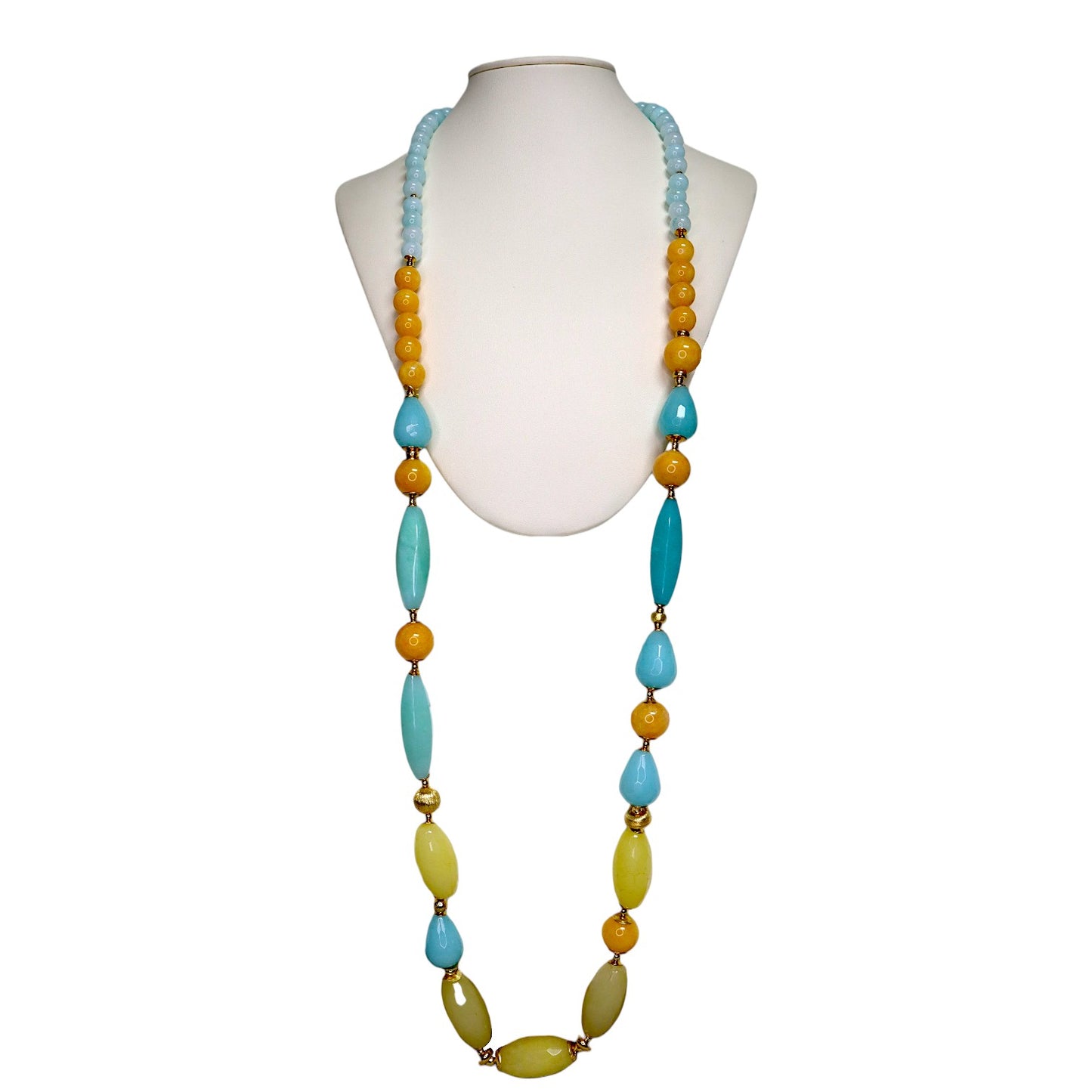 Agate Gemstone