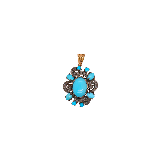 Gemstone & Cubic Zirconia
