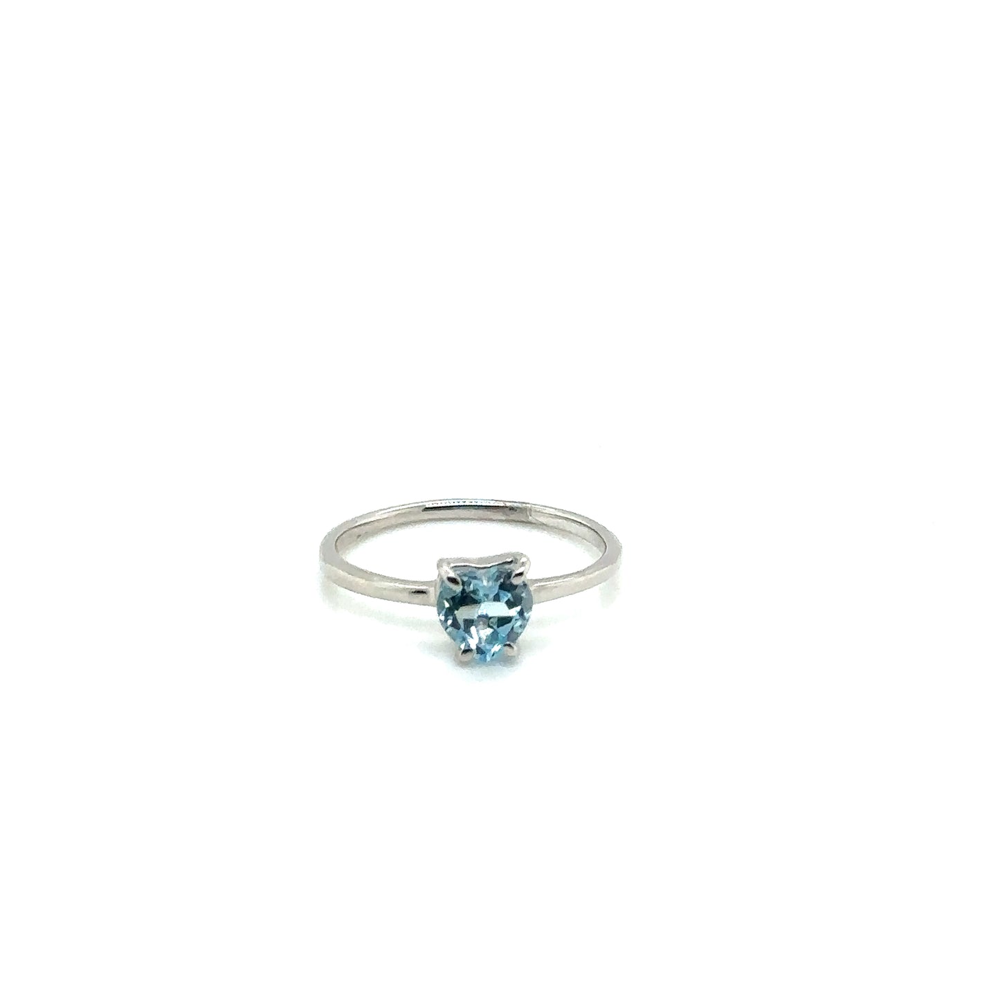 Aquamarine