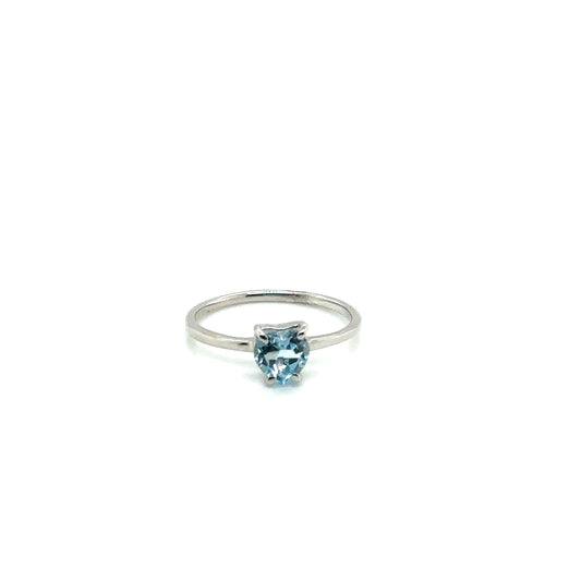 Aquamarine