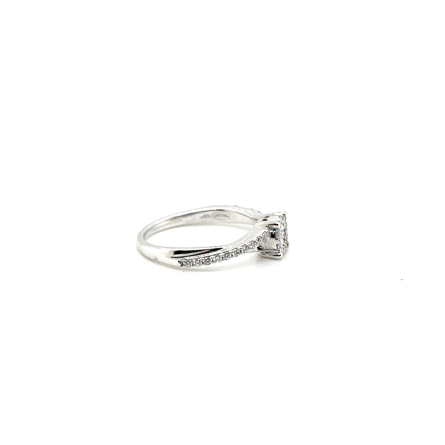 Diamond