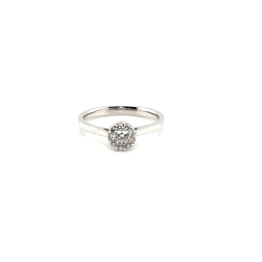 Diamond