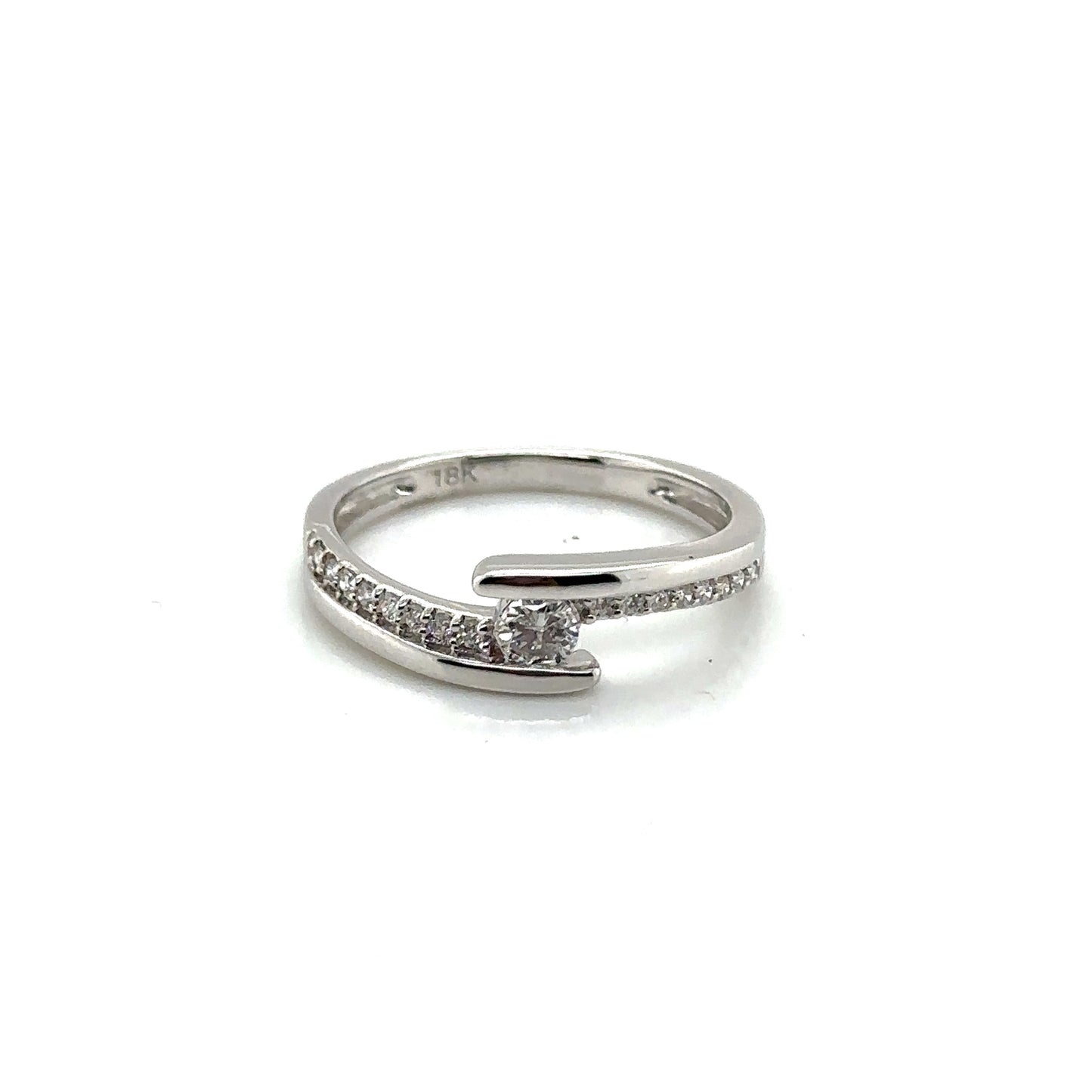 Diamond