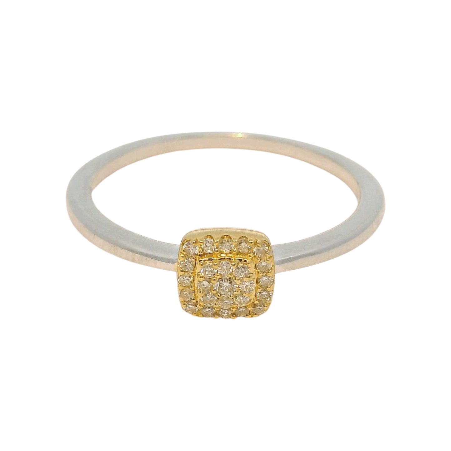 Diamond