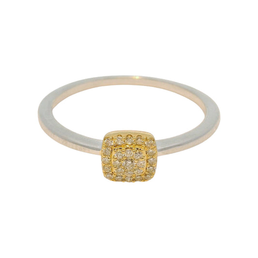 Diamond