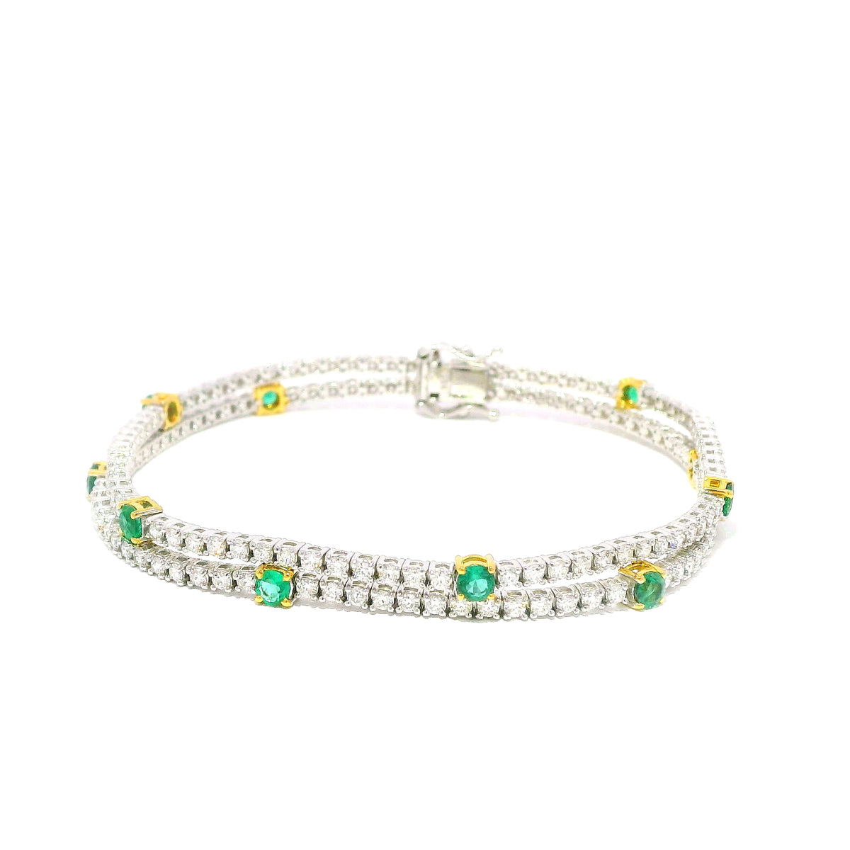 product_image_id:9324
