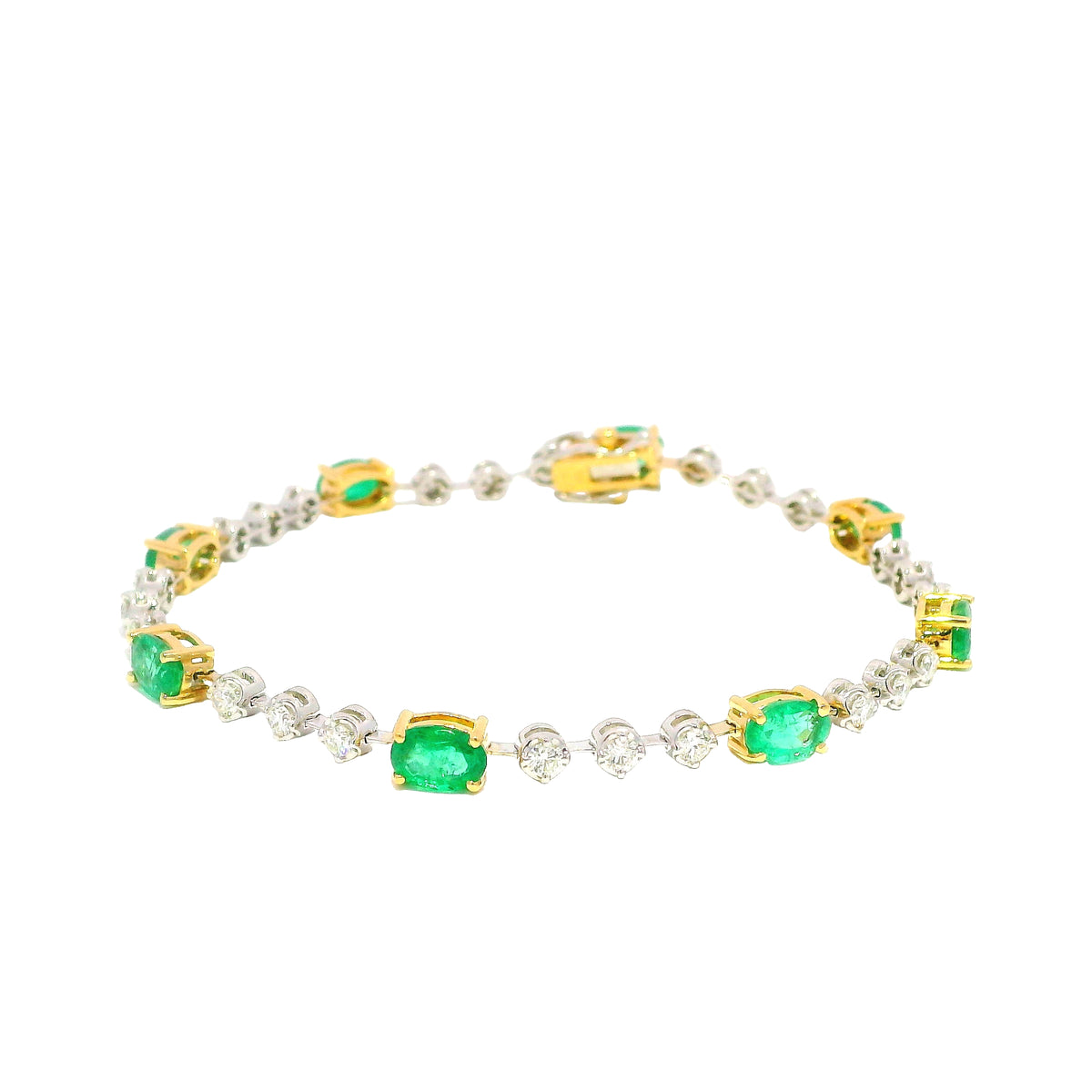 product_image_id:9323