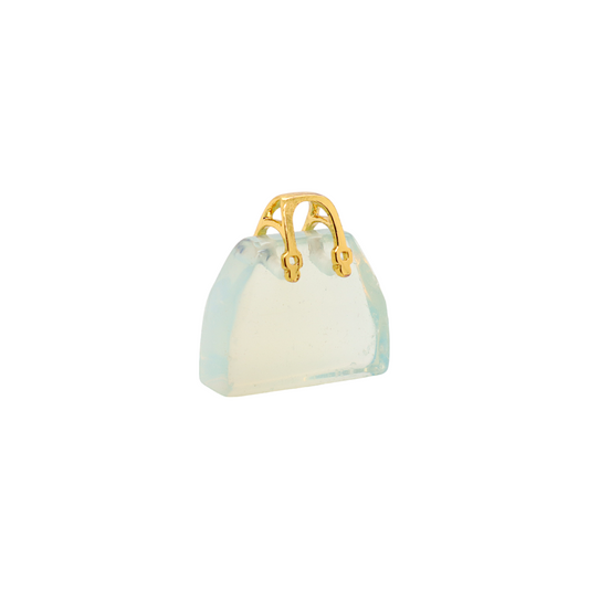 Il - Basket / Opalite