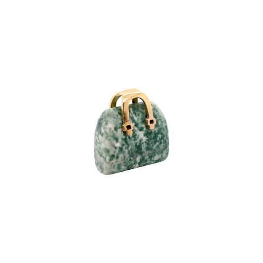 Il - Basket / Seraphinite